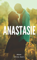 Anastasie