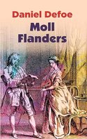 Moll Flanders
