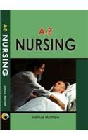 A - Z Nursing