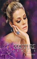 Couture Jewels
