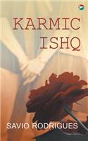 Karmic Ishq