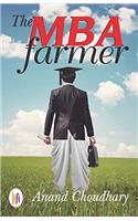 The MBA Farmer