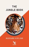 The Jungle Book