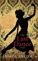 Last Dance