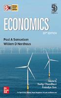 Economics (SIE) | 20th Edition