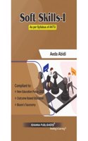 Soft Skills-1