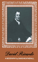 David Ricardo