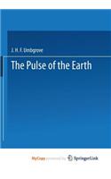 The Pulse of the Earth