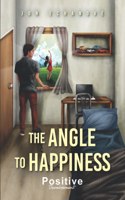 angle to happiness