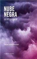 Nube Negra