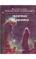 Fronteras del Universo