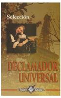 Declamador Universal