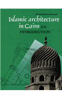 Islamic Architecture in Cairo