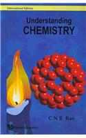 Understanding Chemistry