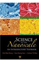 Science at the Nanoscale