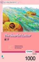 Scarlet Letter