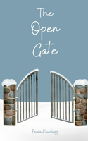 The Open Gate