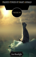 Praised Stories of Smart Animals