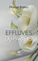 Efluves du paradis