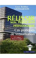 Reussir Son Inspection Pedagogique