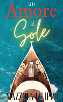Amore al Sole