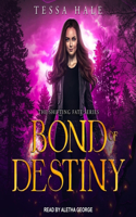 Bond of Destiny