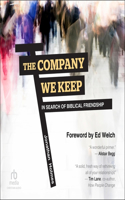 Company We Keep