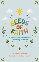 Seeds of Faith