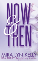 Now And Then