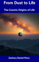 From Dust to Life