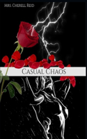 Casual Chaos