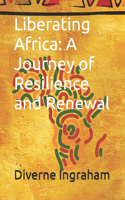 Liberating Africa
