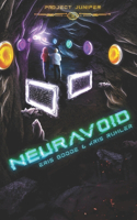 Neuravoid