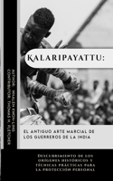 Kalaripayattu