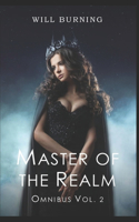 Master of the Realm