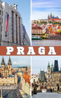 Guía de Praga