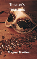 Theater's Treasures