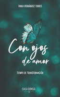 Con ojos de amor