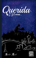 Querida: 732 Voces