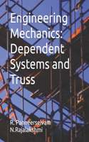 Engineering Mechanics