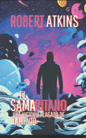 El Samaritano
