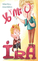 Yo Y Mi Ira