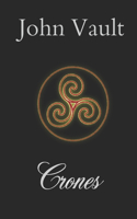 Crones
