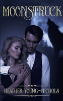 Moonstruck