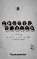 Create a book