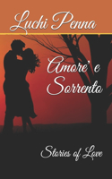 Amore' e Sorrento