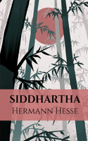 Siddhartha