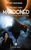 Marooned