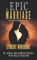 EPIC Marriage-Student's Workbook