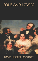 Sons and Lovers